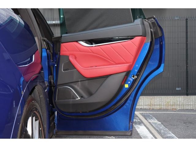 Миниатюра 11
