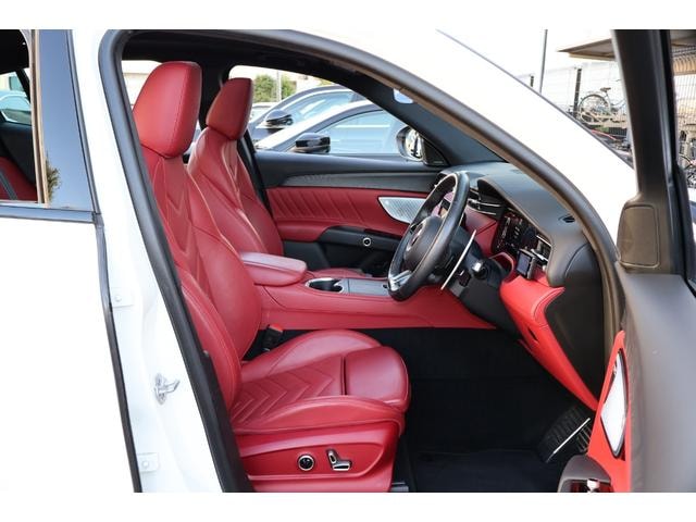 Миниатюра 25