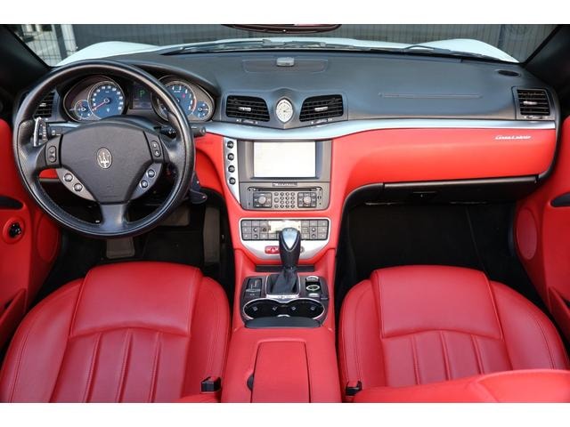 Миниатюра 35