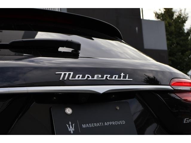 Миниатюра 15