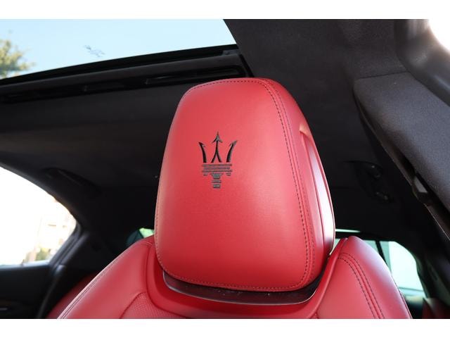 Миниатюра 32