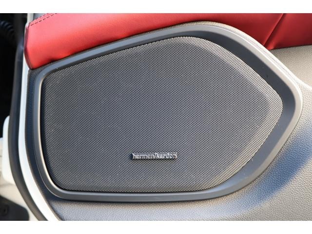 Миниатюра 49