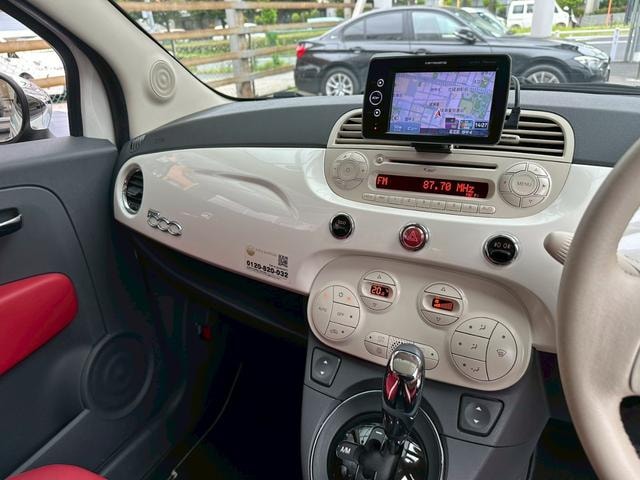 Миниатюра 9