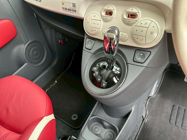 Миниатюра 12