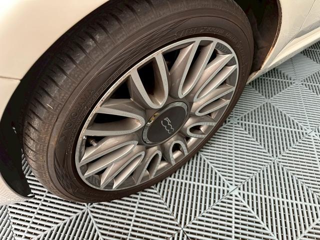 Миниатюра 32
