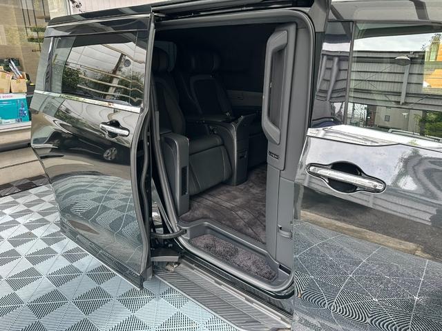 Миниатюра 36
