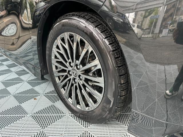 Миниатюра 44