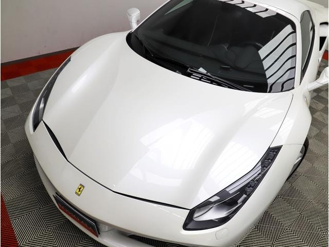 Миниатюра 30