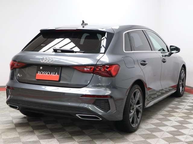 Миниатюра 57