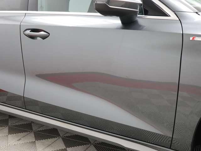 Миниатюра 60