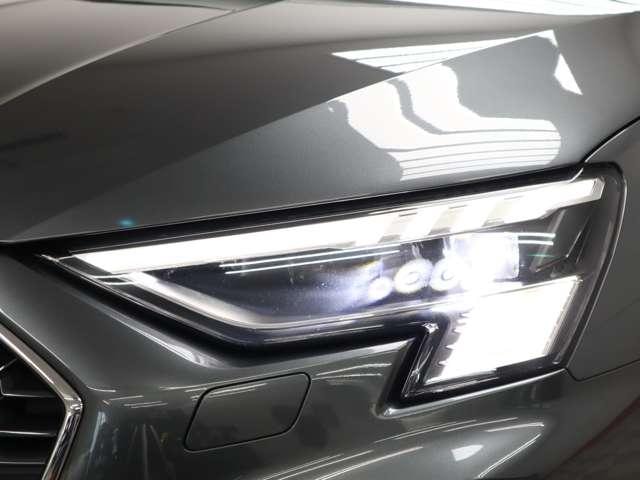 Миниатюра 73