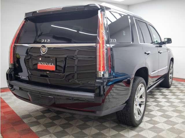 Миниатюра 25