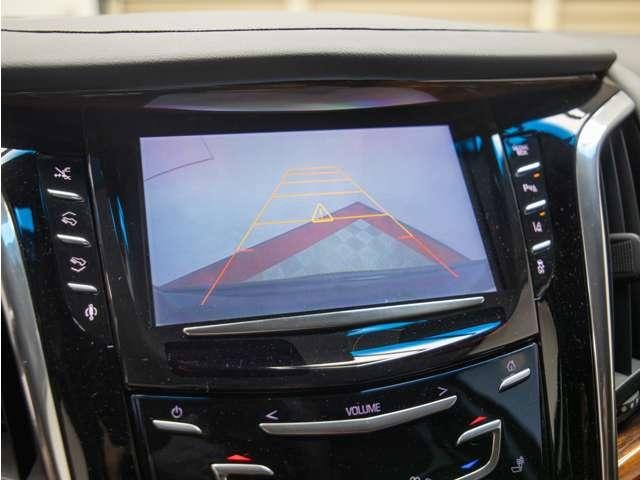 Миниатюра 48