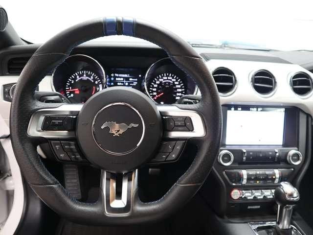 Миниатюра 12