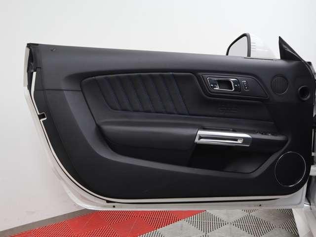 Миниатюра 22