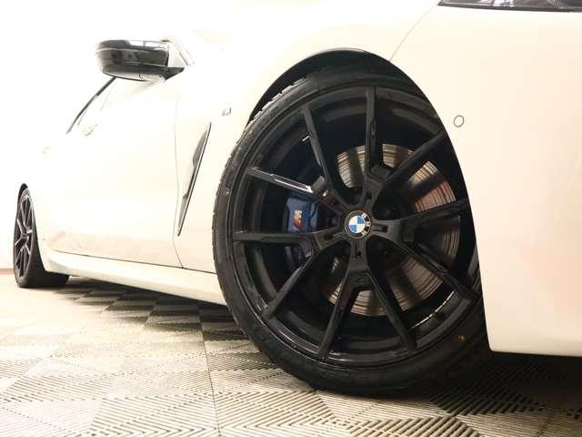 Миниатюра 18