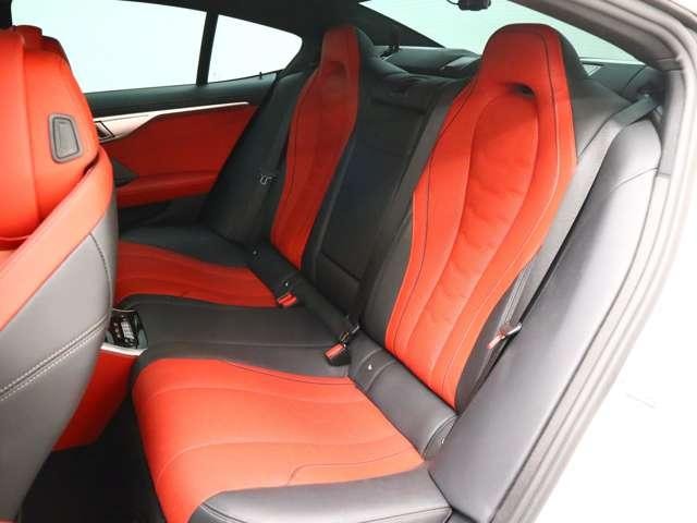 Миниатюра 28