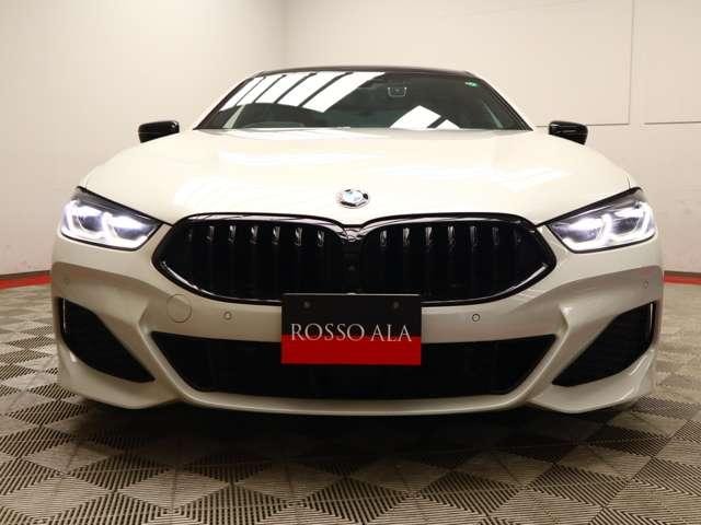 Миниатюра 29