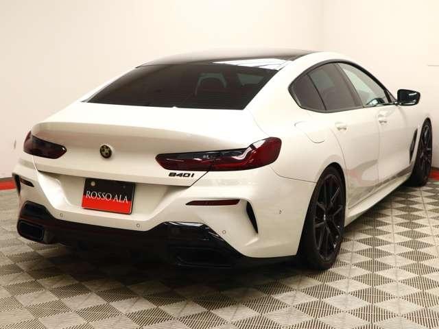 Миниатюра 32