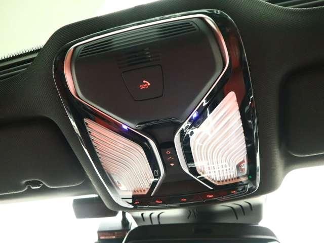 Миниатюра 41