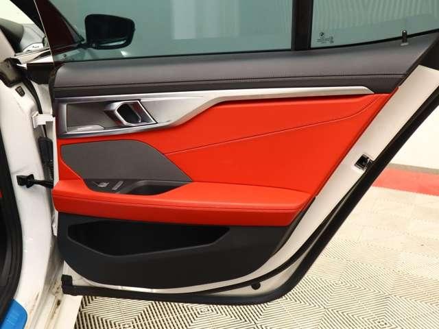 Миниатюра 53