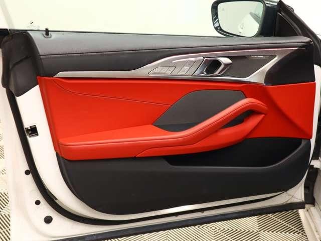 Миниатюра 63