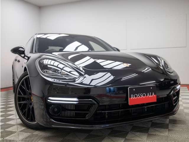 Миниатюра 25