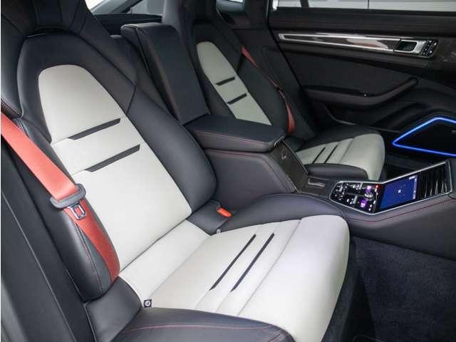 Миниатюра 38
