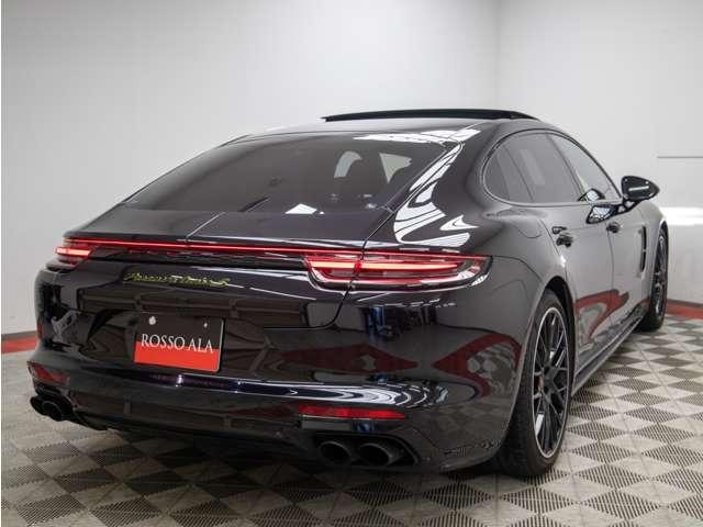Миниатюра 41