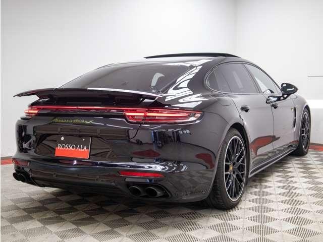 Миниатюра 43