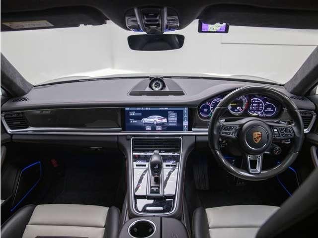 Миниатюра 50