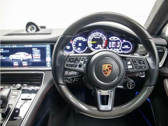 Миниатюра 51