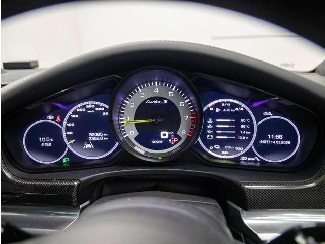 Миниатюра 57