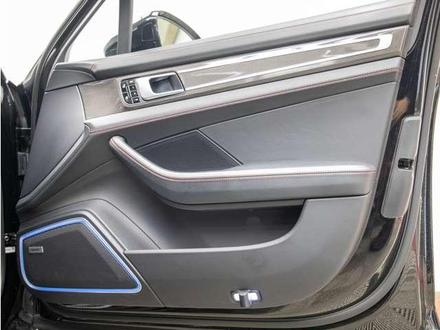 Миниатюра 59
