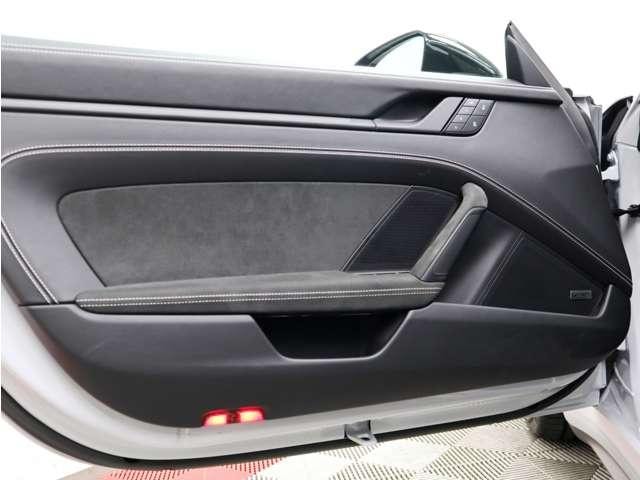 Миниатюра 29