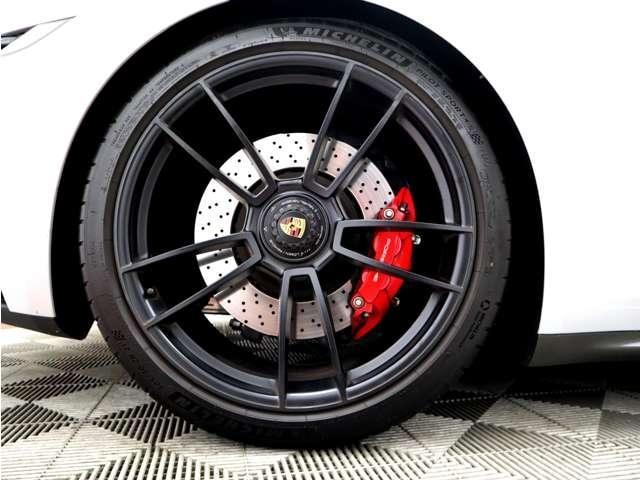 Миниатюра 47