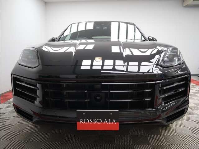Миниатюра 12
