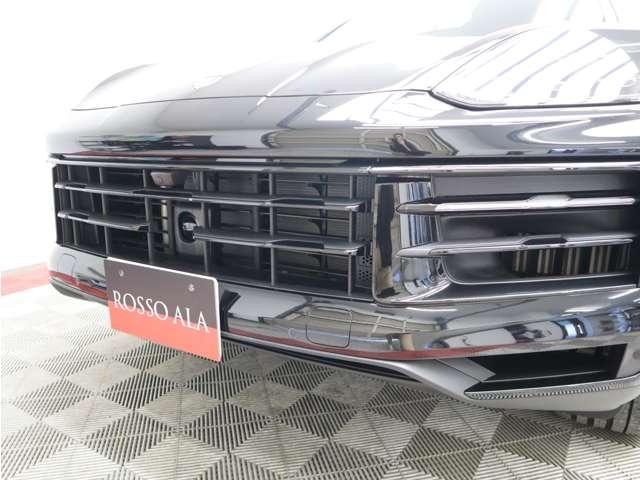 Миниатюра 14