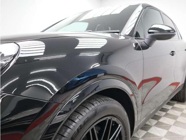 Миниатюра 22