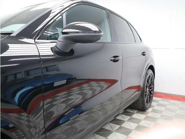 Миниатюра 23