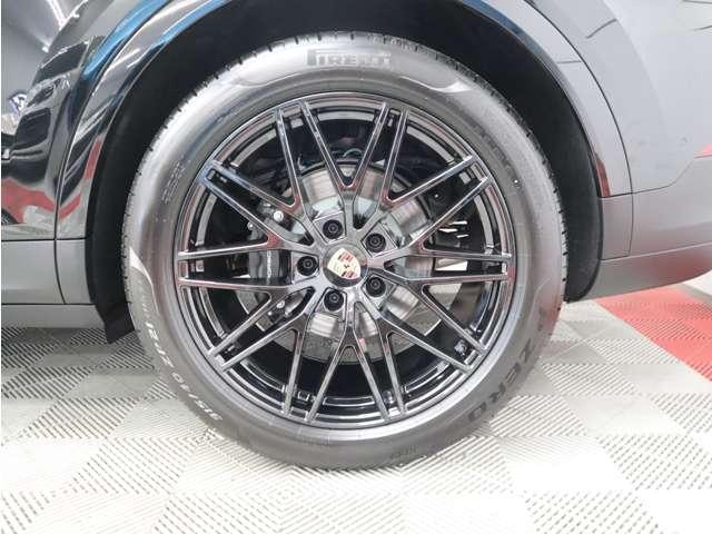 Миниатюра 26