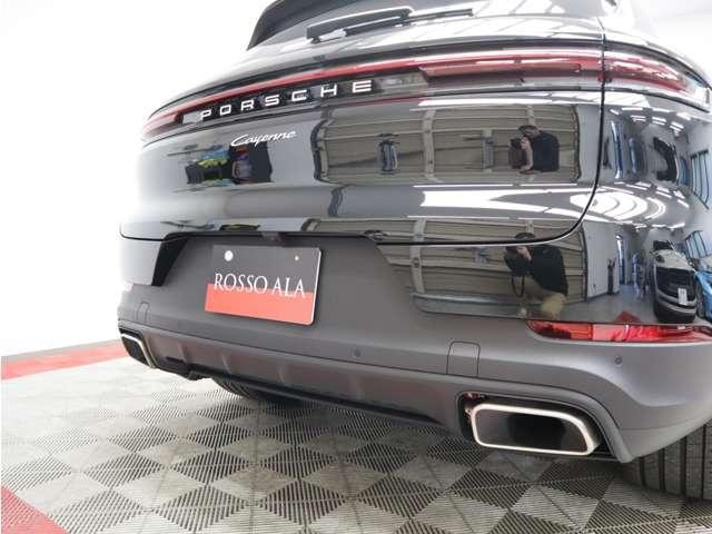 Миниатюра 28