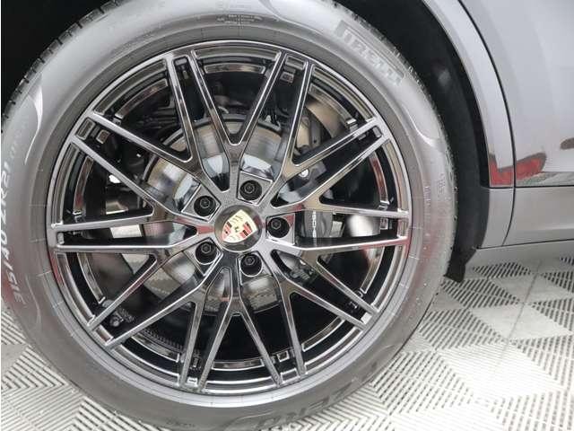 Миниатюра 31