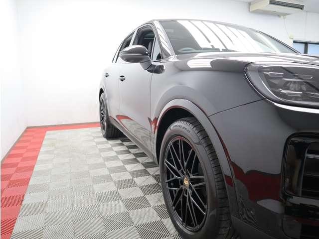 Миниатюра 34