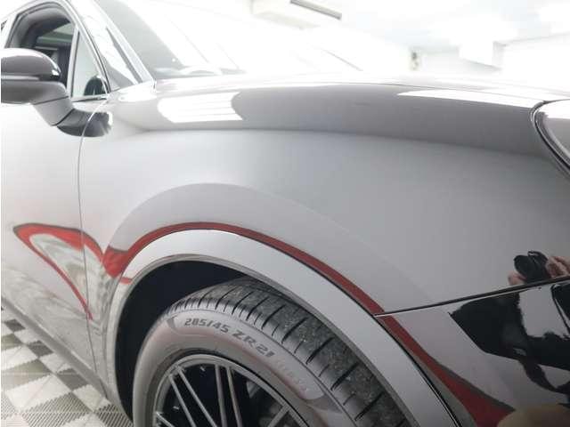 Миниатюра 35