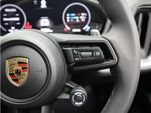 Миниатюра 40