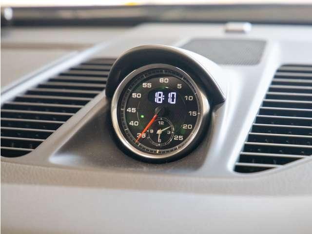 Миниатюра 8