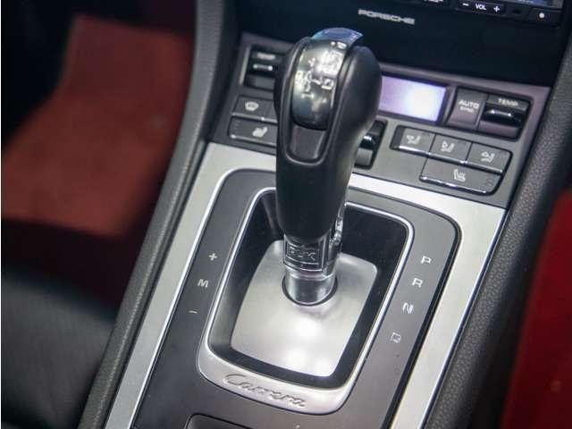Миниатюра 10