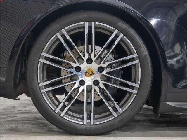 Миниатюра 19