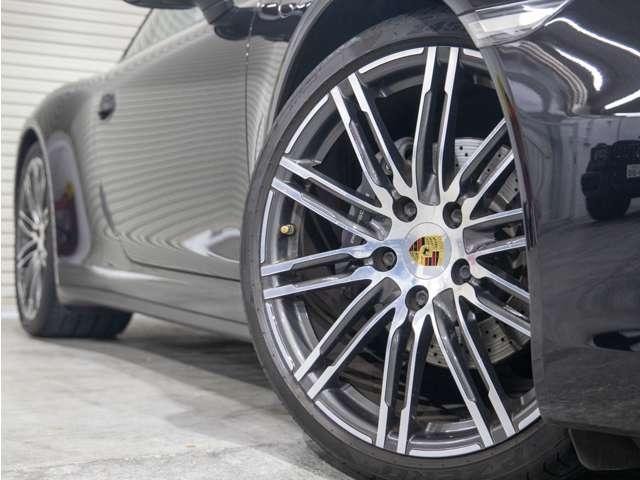 Миниатюра 29